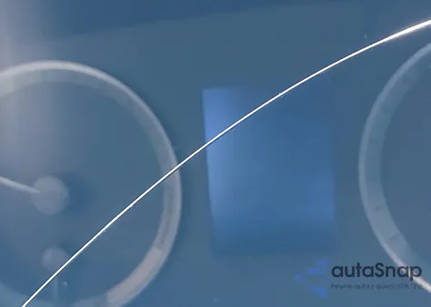 2016 Hyundai Sonata Se from USA, damaged, VIN 5NPE24AF2GH276185